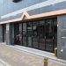 and. cafe（アンド カフェ) | 新深江の住宅街にできたオシャレな隠れ家カフェ♪特別感のある席でキャラメルラテを堪能してきた。
