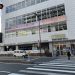 阪急オアシス跡地に「サンディ 今里店」が12月上旬にオープンするみたい。2年ぶりの出店に地域が賑わう姿に期待！！